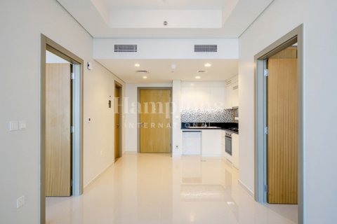 Business Bay, Dubai, UAE의 임대용 아파트 침실 2개, 75.54871960제곱미터 번호 583930 - 사진 11