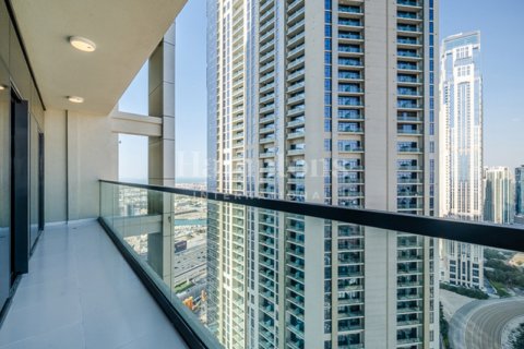 Business Bay, Dubai, UAE의 임대용 아파트 침실 2개, 75.54871960제곱미터 번호 583930 - 사진 6