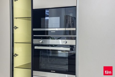 Byt v Dubai Marina, SAE 1 ložnice, 80.9 m² Č.: 580771 - fotografie 11