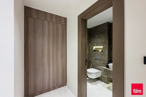 Byt v Dubai Marina, SAE 1 ložnice, 80.9 m² Č.: 580771 - fotografie 13