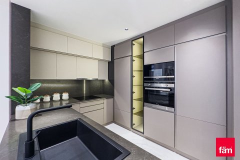 Byt v Dubai Marina, SAE 1 ložnice, 80.9 m² Č.: 580771 - fotografie 10
