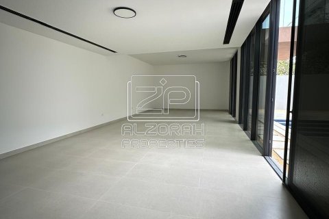Vilë në Tilal City, Sharjah, Emiratet e Bashkuara Arabe 5 dhoma gjumi, 622.4 m2. № 589881 - Foto 6