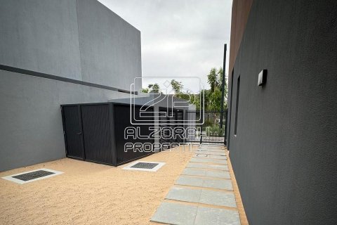 Vilë në Tilal City, Sharjah, Emiratet e Bashkuara Arabe 5 dhoma gjumi, 622.4 m2. № 589881 - Foto 9