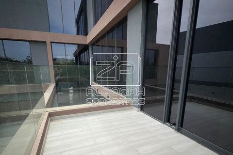 Vilë në Tilal City, Sharjah, Emiratet e Bashkuara Arabe 5 dhoma gjumi, 622.4 m2. № 589881 - Foto 13
