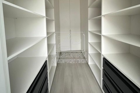 Vilë në Tilal City, Sharjah, Emiratet e Bashkuara Arabe 5 dhoma gjumi, 622.4 m2. № 589881 - Foto 12