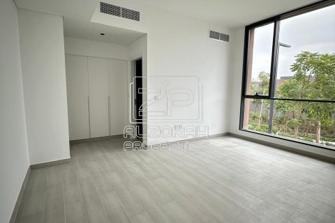 Vilë në Tilal City, Sharjah, Emiratet e Bashkuara Arabe 5 dhoma gjumi, 622.4 m2. № 589881 - Foto 11