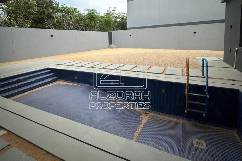 Vilë në Tilal City, Sharjah, Emiratet e Bashkuara Arabe 5 dhoma gjumi, 622.4 m2. № 589881 - Foto 7