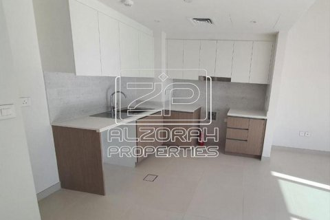 Byt v Maryam Island, Sharjah, SAE 1 ložnice, 64.1 m² Č.: 589882 - fotografie 4