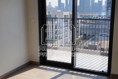 Byt v Maryam Island, Sharjah, SAE 1 ložnice, 64.1 m² Č.: 589882 - fotografie 2