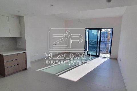 Byt v Maryam Island, Sharjah, SAE 1 ložnice, 64.1 m² Č.: 589882 - fotografie 1