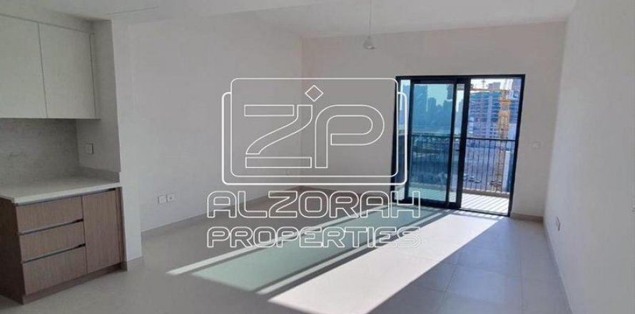 Byt v Maryam Island, Sharjah, SAE 1 ložnice, 64.1 m² Č.: 589882