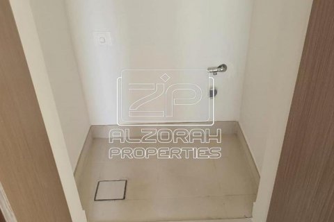 Byt v Maryam Island, Sharjah, SAE 1 ložnice, 64.1 m² Č.: 589882 - fotografie 6