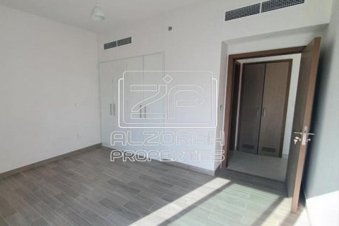 Byt v Maryam Island, Sharjah, SAE 1 ložnice, 64.1 m² Č.: 589882 - fotografie 3