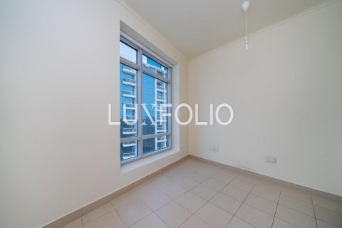 Apartament në Downtown Dubai (Downtown Burj Dubai), Dubai, Emiratet e Bashkuara Arabe 2 dhoma gjumi, 125 m2. № 627258 - Foto 11