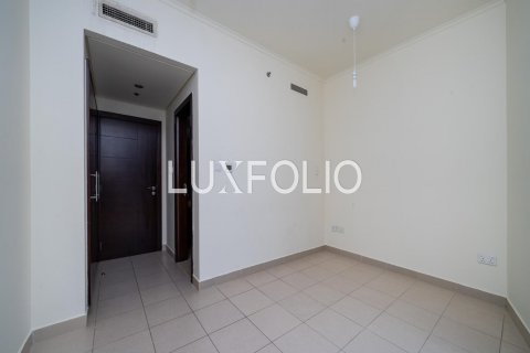 Apartament në Downtown Dubai (Downtown Burj Dubai), Dubai, Emiratet e Bashkuara Arabe 2 dhoma gjumi, 125 m2. № 627258 - Foto 12