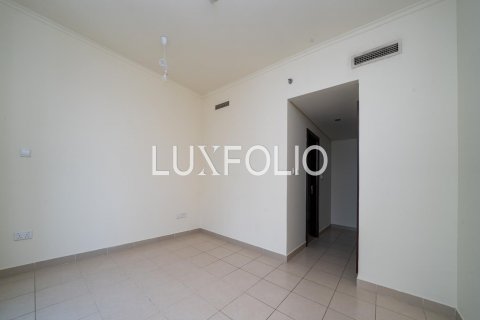 Apartament në Downtown Dubai (Downtown Burj Dubai), Dubai, Emiratet e Bashkuara Arabe 2 dhoma gjumi, 125 m2. № 627258 - Foto 14
