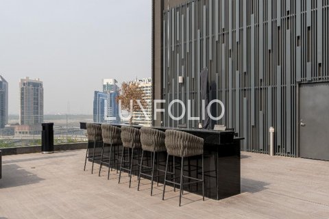 Διαμέρισμα σε Business Bay, Dubai, ΗΑΕ 1 υπνοδωμάτιο, 58 τ.μ. Αρ. 627260 - φωτογραφία 24