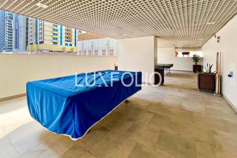 Byt v Dubai Marina, SAE 2 ložnice, 108 m² Č.: 627263 - fotografie 19