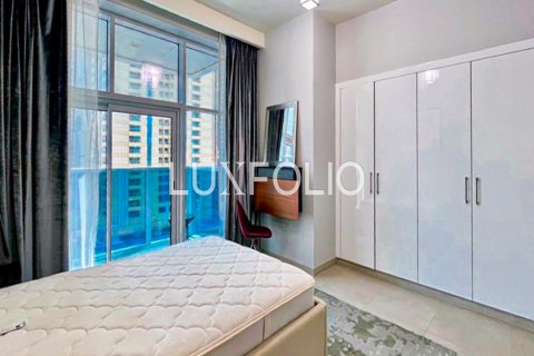 Byt v Dubai Marina, SAE 2 ložnice, 108 m² Č.: 627263 - fotografie 9