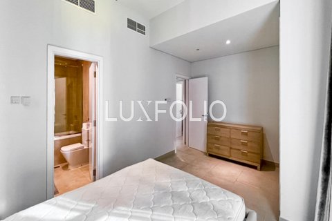 Byt v Dubai Marina, SAE 2 ložnice, 108 m² Č.: 627263 - fotografie 13