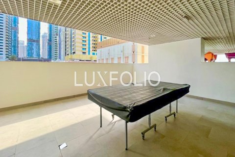 Byt v Dubai Marina, SAE 2 ložnice, 108 m² Č.: 627263 - fotografie 20