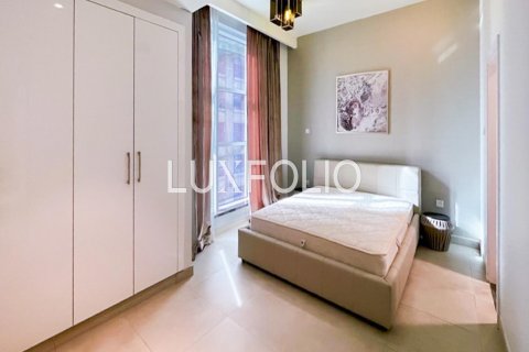 Byt v Dubai Marina, SAE 2 ložnice, 108 m² Č.: 627263 - fotografie 12