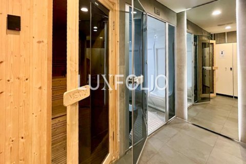 Byt v Dubai Marina, SAE 2 ložnice, 108 m² Č.: 627263 - fotografie 25