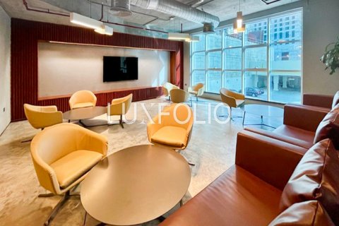 Byt v Dubai Marina, SAE 2 ložnice, 108 m² Č.: 627263 - fotografie 22
