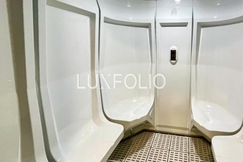 Byt v Dubai Marina, SAE 2 ložnice, 108 m² Č.: 627263 - fotografie 24