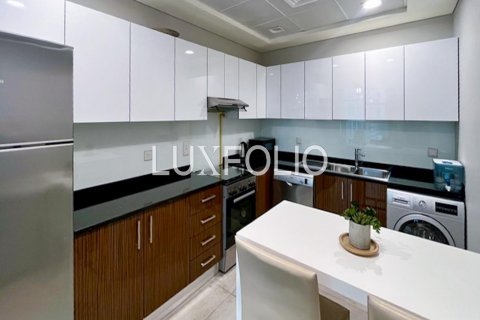 Byt v Dubai Marina, SAE 2 ložnice, 108 m² Č.: 627263 - fotografie 5