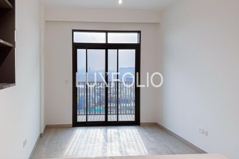 Byt v Al Furjan, Dubai, SAE 2 ložnice, 92 m² Č.: 627279 - fotografie 4