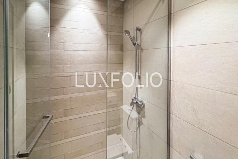Byt v Al Furjan, Dubai, SAE 2 ložnice, 92 m² Č.: 627279 - fotografie 15