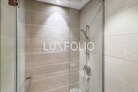 Byt v Al Furjan, Dubai, SAE 2 ložnice, 92 m² Č.: 627279 - fotografie 17