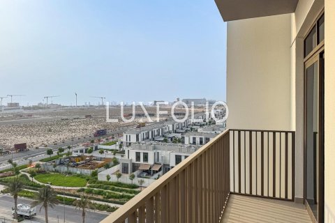 Byt v Al Furjan, Dubai, SAE 2 ložnice, 92 m² Č.: 627279 - fotografie 7