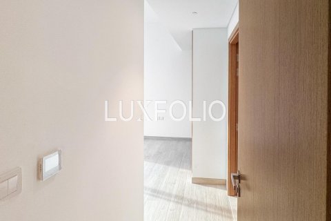 Byt v Al Furjan, Dubai, SAE 2 ložnice, 92 m² Č.: 627279 - fotografie 11