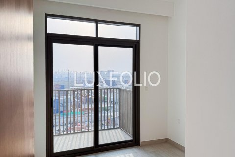 Byt v Al Furjan, Dubai, SAE 2 ložnice, 92 m² Č.: 627279 - fotografie 9