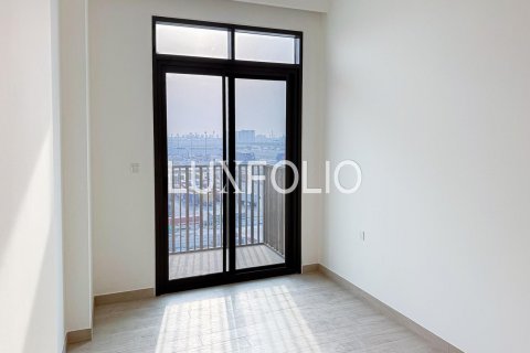 Byt v Al Furjan, Dubai, SAE 2 ložnice, 92 m² Č.: 627279 - fotografie 12
