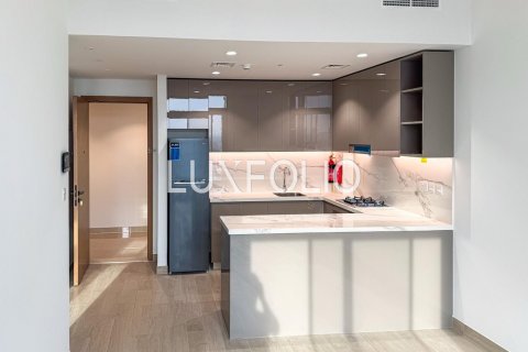 Byt v Al Furjan, Dubai, SAE 2 ložnice, 92 m² Č.: 627279 - fotografie 6