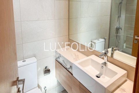 Byt v Al Furjan, Dubai, SAE 2 ložnice, 92 m² Č.: 627279 - fotografie 16