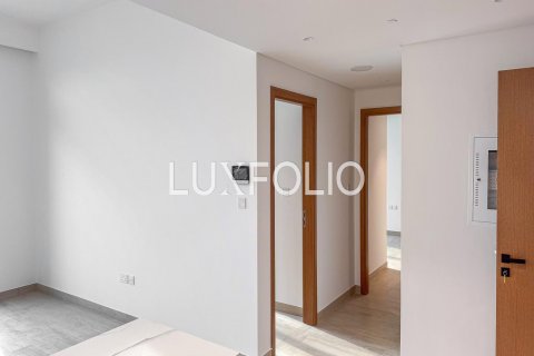 Byt v Al Furjan, Dubai, SAE 2 ložnice, 92 m² Č.: 627279 - fotografie 5