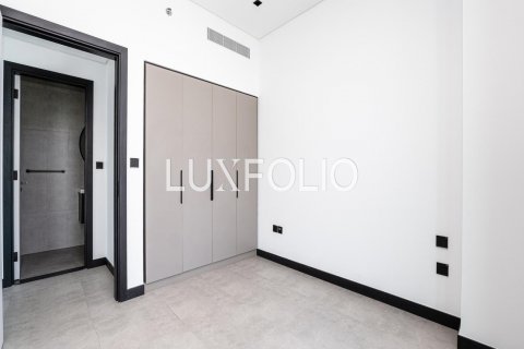 Byt v Business Bay, Dubai, SAE 1 ložnice, 61 m² Č.: 627259 - fotografie 9