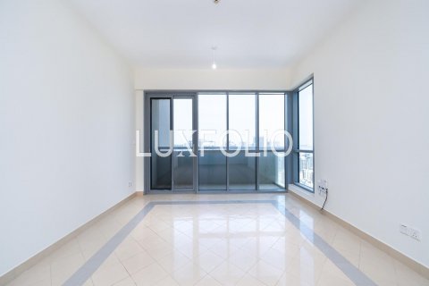 Appartamento in affitto a The Views, Dubai, EAU 1 camera da letto, 80 mq. № 627261 - foto 5