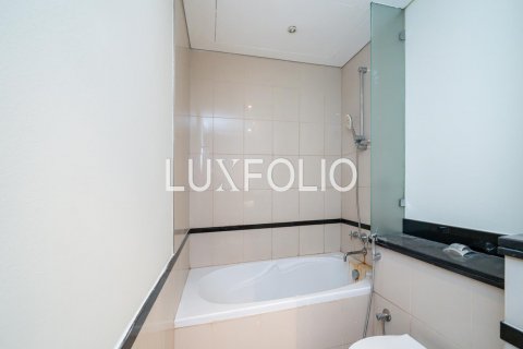 Appartamento in affitto a The Views, Dubai, EAU 1 camera da letto, 80 mq. № 627261 - foto 12