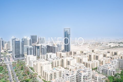 Appartamento in affitto a The Views, Dubai, EAU 1 camera da letto, 80 mq. № 627261 - foto 18