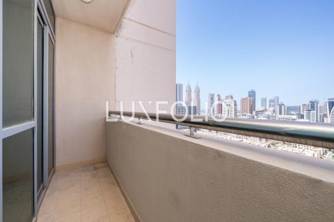 Appartamento in affitto a The Views, Dubai, EAU 1 camera da letto, 80 mq. № 627261 - foto 16