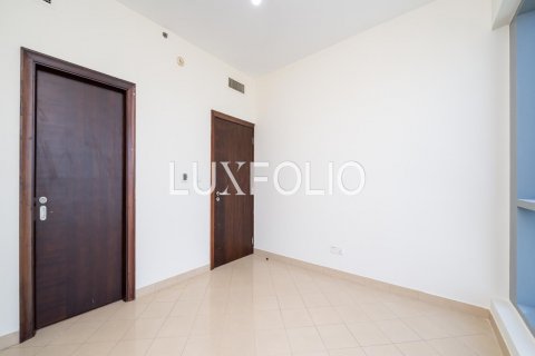 Appartamento in affitto a The Views, Dubai, EAU 1 camera da letto, 80 mq. № 627261 - foto 9
