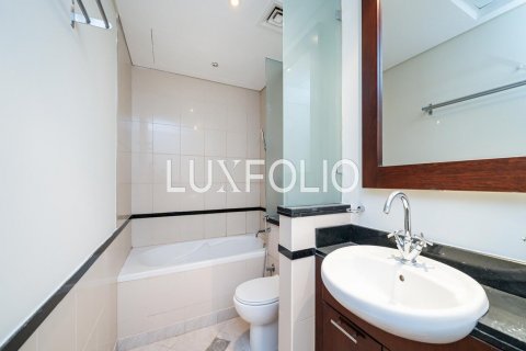 Appartamento in affitto a The Views, Dubai, EAU 1 camera da letto, 80 mq. № 627261 - foto 13