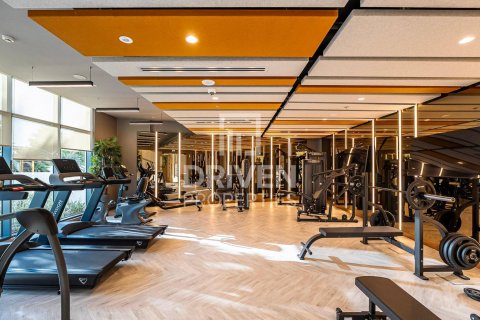 Byt v DAMAC Hills (Akoya by DAMAC), Dubai, SAE 2 ložnice, 117 m² Č.: 603653 - fotografie 11