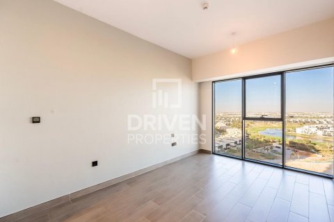 Byt v DAMAC Hills (Akoya by DAMAC), Dubai, SAE 2 ložnice, 117 m² Č.: 603653 - fotografie 26