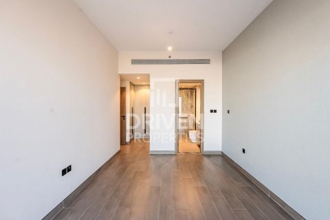 Byt v DAMAC Hills (Akoya by DAMAC), Dubai, SAE 2 ložnice, 117 m² Č.: 603653 - fotografie 10